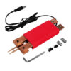 5ea188eaebf6bc00 Welding Pen Integrated Welder Hand-held with Automatic For 18650 Battery Trigger Mini Spot Weld