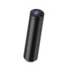 5eaab6017272b3a0 EZ Wireless Cartridge Tattoo Machine Pen Rotaty Battery Pen with Portable Power 1600mAh LED Digital Display Tattoo Gun Supply