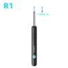 Bebird T15 R1 Visual Ear Cleaner Minifit 2in1 Acne Wax Removal Tool HD1080P Otoscope IP67 Waterproof Endoscope Health Care