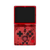 ANBERNIC NEW RG35XXSP Retro Game With 64G TF Card Portable Gaming Console 3.5 Inch IPS Screen 3300mAh Battery HDMI-Out
