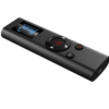 5f74b3ae01fa5f8e 40M Smart Digital level Laser Range TYPE C USB Charging Rangefinder Mini Handheld Distance Measuring Meter