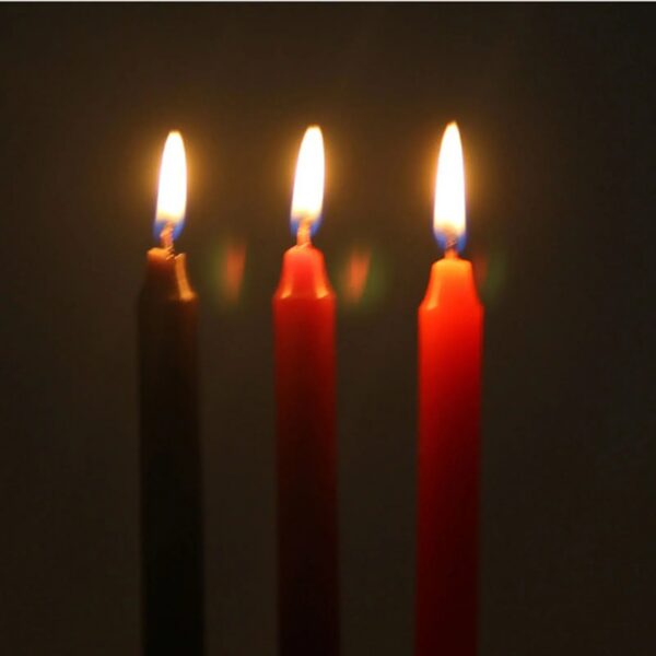 5f79e50352445339 3PCS/Box Low Temperature Candle,Romantic Passion Play Sex Candles for Couple,Relaxation Flirting Sex Wax for Adults Game Toys