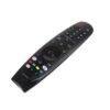 5f7cf56993a0c5ff MR20GA AKB75855501 Magic Remote Control LGTV AN-MR650A AN-MR18BA AN-MR19BA For Rx ZX WX Series Controller VOICE NO MOUSE