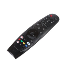 5f7cf56993a0c5ff MR20GA AKB75855501 Magic Remote Control LGTV AN-MR650A AN-MR18BA AN-MR19BA For Rx ZX WX Series Controller VOICE NO MOUSE