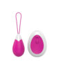 5fb2ca9d897d5050 Mini remote control panties vibrating egg g-spot clitoral toys women vagina stimulator mastubator vibrator sex toys for couples