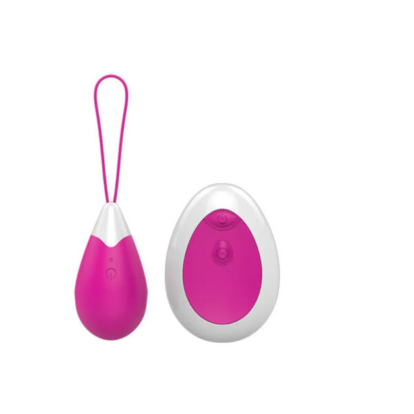 5fb2ca9d897d5050 Mini remote control panties vibrating egg g-spot clitoral toys women vagina stimulator mastubator vibrator sex toys for couples