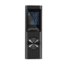 40M/60M Smart Digital Laser Portable Rangefinder Range Finder Mini Handheld Distance Measuring Tool Meter