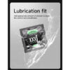 5fc8ee6e54909bac 68mm Condom Floral Scent XXXL Plus Size Ultra-thin 0.01mm Natural Rubber Smooth Adult Games Sex Toy Contraceptive Large for Men