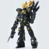 600bfa88df2ae939 Gundam 1/144 Norns Destiny 175-HG Hg 134 Assembly Model Kit Action Statue Anime Figure Collection Decoration Children Toy Gifts