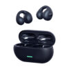 601ef40e72eabd07 T75 Wireless Bluetooth Earphones Headphones Outdoor Sports Headset 5.3 With Charging Bin Display Touch Control Earbuds for Muisc