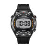 605aa2301f0b4561 HAYLOU R8 Smartwatch 1.43'' AMOLED Display Watch Bluetooth Phone Call Mulitary-grade Toughness Smart Watches for Men