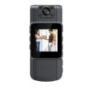 605ee075d8aae67d JOZUZE B23 1080P HD Mini Camera Portable Digital Video Recorder BodyCam Infrared Night Vision Police Cam Small Bike Camcorder