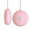 606120d084618dd6 Vibrator for Women Sex Toys for Women Masturbators 7 Speeds Battery Waterproof Small Shell G-spot Massager Vibrating Egg