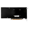 607cd3a0f0a355d0 MLLSE AMD RX 5700 XT 8GB Graphics GDDR6 256Bit PCI-E 4.0×16 6+8Pin Radeon GPU Rx 5700XT Gaming Card Placa De Video