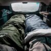Naturehike Sleeping Bag for Adult,Combine Double Sleeping Bag,Oversized 220×85cm,L and R,3 Season,Ultralight Lightweight Compact with Compression Bag