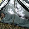 Lightweight Mummy Sleeping Bag 2.87lbs, Backpacking Sleeping Bag 42℉-55℉, Nylon Shell and Lining, Compact, Ultralight Sleeping Bag for Backpacking Camping Hiking