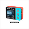 SkyRC B6 neo Smart DC 200W PD 80W LiPo Battery Balance SK-100198 Compact 6S Charger Discharger
