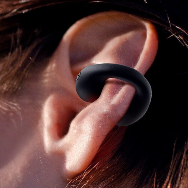 6094d5c825fe2acf T75 Wireless Bluetooth Earphones Headphones Outdoor Sports Headset 5.3 With Charging Bin Display Touch Control Earbuds for Muisc