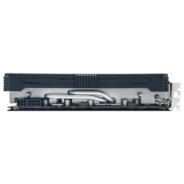 60a0548a8008b379 SOYO AMD Radeon RX5700XT 8GB Gaming Graphics Card GDDR6 Memory 256Bit PCIEx16 4.0 for Desktop Computer Video Cards RX 5700XT