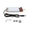 60a07da1708c3cc7 DIY for 18650 Battery Handheld Spot Welding Pen Automatic Trigger Weld hine Accessory Tools