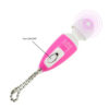 60c3e85747a8a17d 1PC Sex Toys Mini G-Spot Vibrating Egg Small Bullet Clitoris Stimulator Sex Toys for Woman Adult Sex Massager Stick Vagina Balls