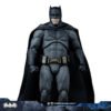 60d9c6be4b9a8c6a DC Batman Fondjoy Batman Movie Character Model Limited Head Sculpt Action Figures 19cm Collect Ornaments birthday gifts for boys