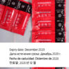 Ultra-Thin Condoms - Pack of 100 Pcs, Enhance Pleasure, Ensure Safe Contraception