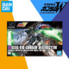 6113be1a744dcb13 Bandai HG 1/144 GUNDAM W WING GUNDAM DEATHSCYTH GUNDAM Model Kit Assembly Anime Action Figure Model Toys Gift for Children