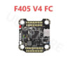 614b6e67e6b39aa7 SpeedyBee V4 3-6S 30X30 FC&ESC Stack ICM42688P F405 Flight Controller BLS 55A 4in1 ESC for FPV Freestyle Drone Model