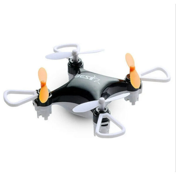 6154a7f5d168fa22 Drone Mini Remote Control New Children's Toy Micro Aircraft Fixed Height Quadcopter