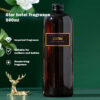 6154cd2f62330494 500ml Perfume Supplement Lasting Fragrance Living Room Bedroom Hotel Toilet Perfume Supplement Lavender Hilton Essential Oil