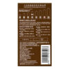 Large Size Condoms 10PCS Big XXXL Sex Toys Safe Sex Life Contraception Supplies for Men Big Penis Cock Sleeves Ultrathin Smooth