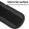 Multifunctional Magnetic Strap Screw Storage Bag Portable Electrician Wrist Guard Oxford Cloth Tool Kit Sturdy And Durable