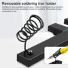Multiple Specifications Welding Repairing Disassembly Fixture 360°MainBoard Circuit Board Maintenance Holder