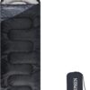 618d082e89814d78 tuphen- Sleeping Bags for Adults Kids Boys Girls Backpacking Hiking Camping Microfiber Liner, Cold Warm Weather 4 Seasons Indoor Outdoor Use, Lightweight & Waterproof