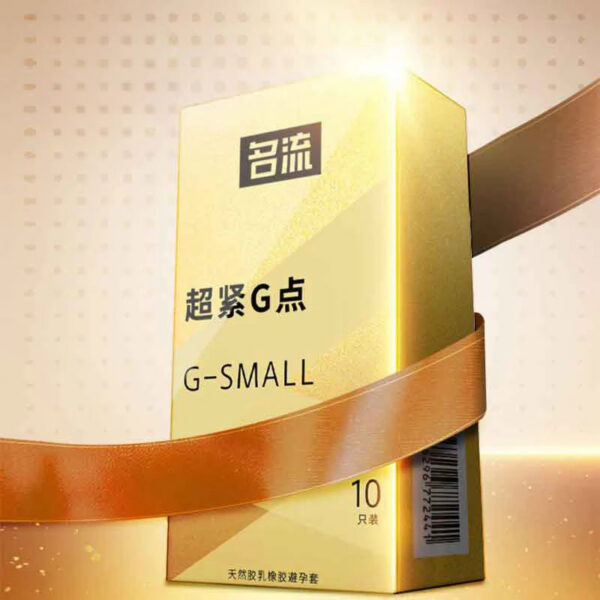 6197b60ad66c726c 45mm Small Size Condoms for Men Delay Ejaculation Thin Tight Condom Penis Sleeve Natural Rubber Condones Contraception Sex Toys