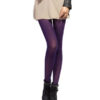 619adca44320f67f Hot Sale Woman Veet 100D Pantyhose Multi colour Tights Women for Spring/Autumn/Winter