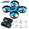 61d186333ffab180 JJRC H36 Mini Rc Drone 4ch 6-Axis Headless Mode Helicopter 360° Flip Remote Control Quadcopter Toy Mini Drone For Kids