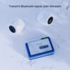 Bluetooth-compatible Cassette Player Tape to MP3 Converter with Headphone Stereo DropShipping