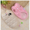 Pet Clothes Winter Cotton Dogs Vest Coats Plus Warm For Small Medium Dog Clothing Puppy French Bulldog Chihuahua Perro