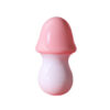 USB 10 Speeds Powerful Egg Vibrator Clitoris Sex Toys for Women Vaginal Ball G-spot Massager Remote Control Vibrating Egg