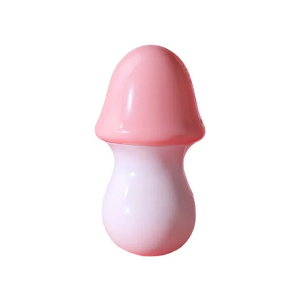 USB 10 Speeds Powerful Egg Vibrator Clitoris Sex Toys for Women Vaginal Ball G-spot Massager Remote Control Vibrating Egg