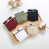 6242c7472c70ab74 Children Boys Cotton Boxer Shorts Children's Panties Kids Underwear For 2-16 years 5 pcs