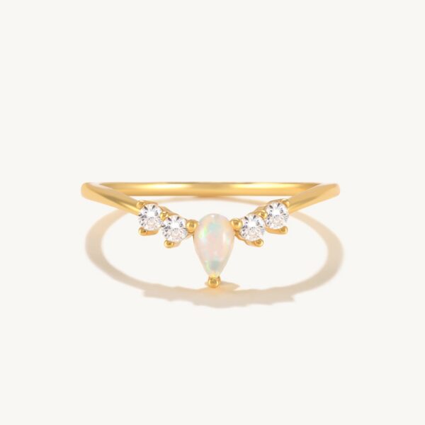 CANNER Square Black Diamond Ring 100% Sterling Sier Anillos Gold For Women Fine Jewelry Wedding Rings Bijoux