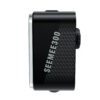 6265f88a83931266 Magicshine SEEMEE 300 Bike Taillight,300 Lumen Bike Tail Light,5 Night & Daytime Modes,Smart Brake Sensor IPX6 Waterproof light