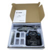 6295fe1233c805cf C186 Pro B105 2.4G RTF RC Helicopter 4 Ppropellers 6 Axis Electronic Gyroscope for Stabilization Remote Control Hobbies Toys