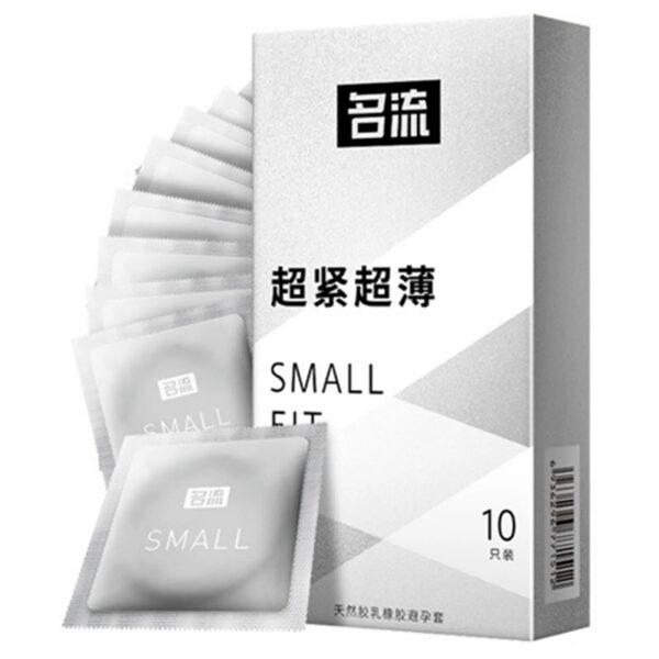 629af49b8bd5e98e 55mm Large Size Condom For Big Penis Plus Size unusual condoms Mutual Climax XL Big Condones penis sleeve female Contraceptives