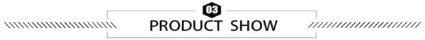62c0ae8d0c529c61 Multifunction Worktable Milling Machine Working Slide Table Vise Fixture Adjustment Worktable With Plat Nose Pliers For Drill