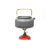 62cdf12d31ed9cfb Outdoor Camping Burner Portable Mini Folding Stove Gas Heater Survival Furnace Foldable Furance Head for Picnic Cooker