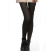 631fc7c5b69cb122 Hot Sale Woman Veet 100D Pantyhose Multi colour Tights Women for Spring/Autumn/Winter